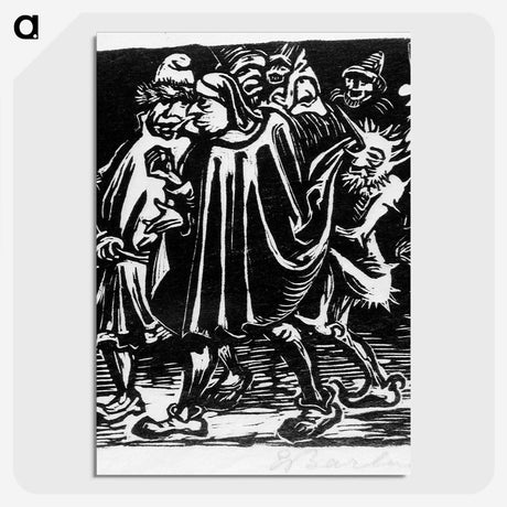 1-50_Ernst-Heinrich-Barlach_picture-crop