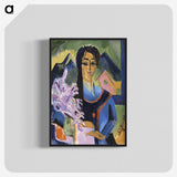 1-50_Ernst-Ludwig-Kirchner_blk-crop