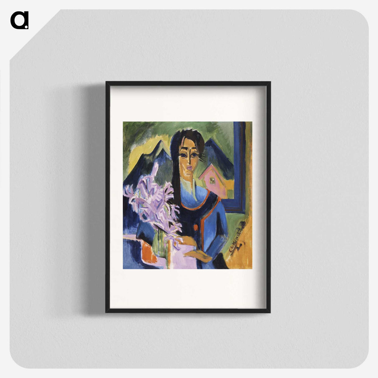 1-50_Ernst-Ludwig-Kirchner_blk