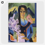 1-50_Ernst-Ludwig-Kirchner_picture-crop