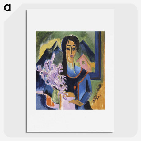 1-50_Ernst-Ludwig-Kirchner_picture
