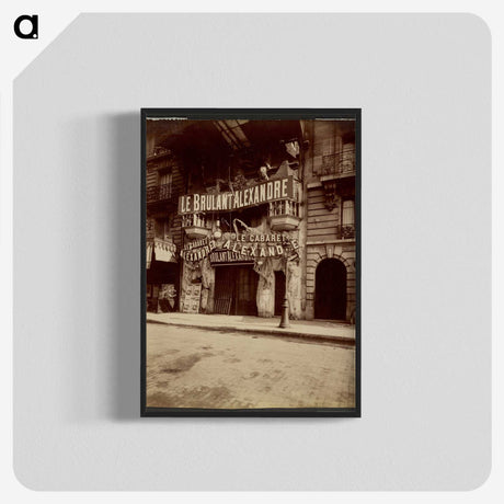 1-50_Eugene-Atget_blk-crop