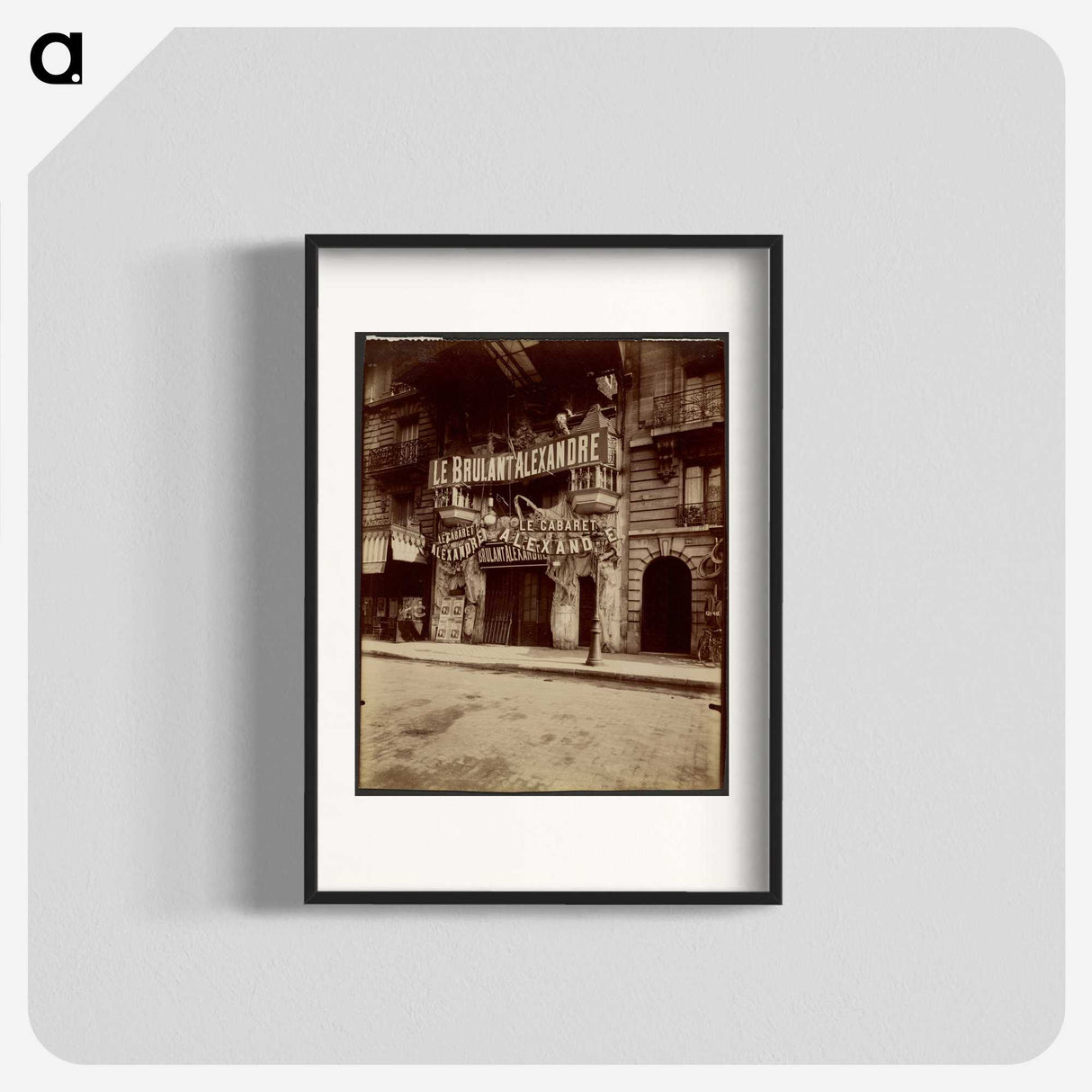 1-50_Eugene-Atget_blk