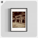 1-50_Eugene-Atget_blk