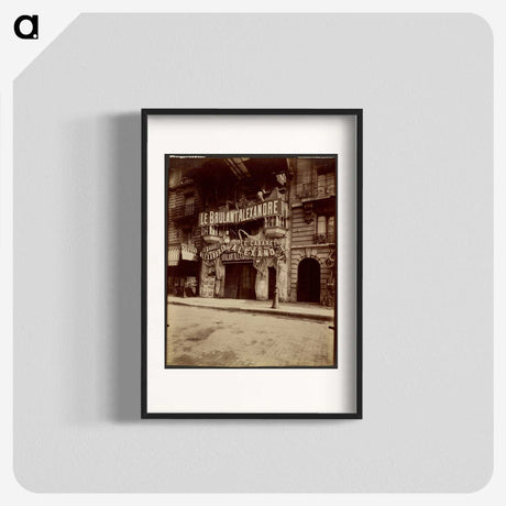 1-50_Eugene-Atget_blk