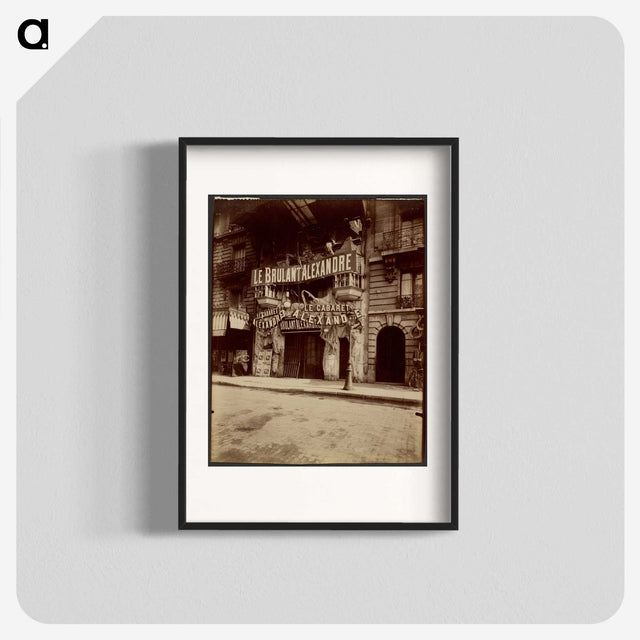 1-50_Eugene-Atget_blk