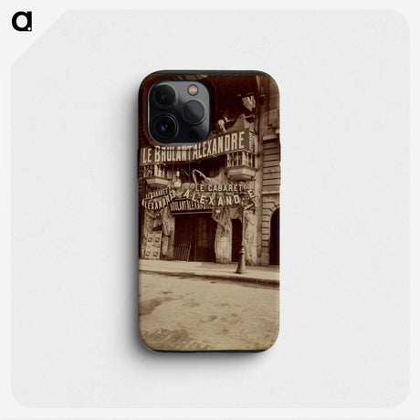 1-50_Eugene-Atget_phone