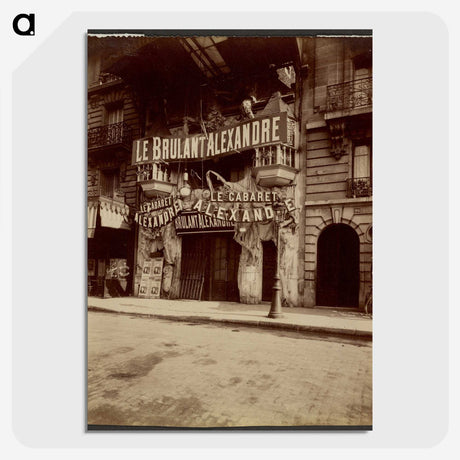 1-50_Eugene-Atget_picture-crop