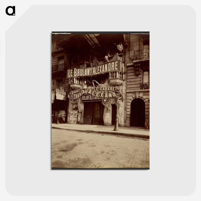 1-50_Eugene-Atget_postcard