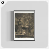 1-50_Eugene-Delacroix_blk-crop