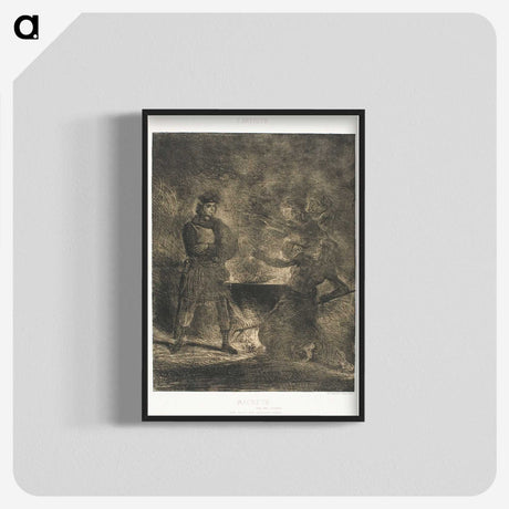 1-50_Eugene-Delacroix_blk-crop