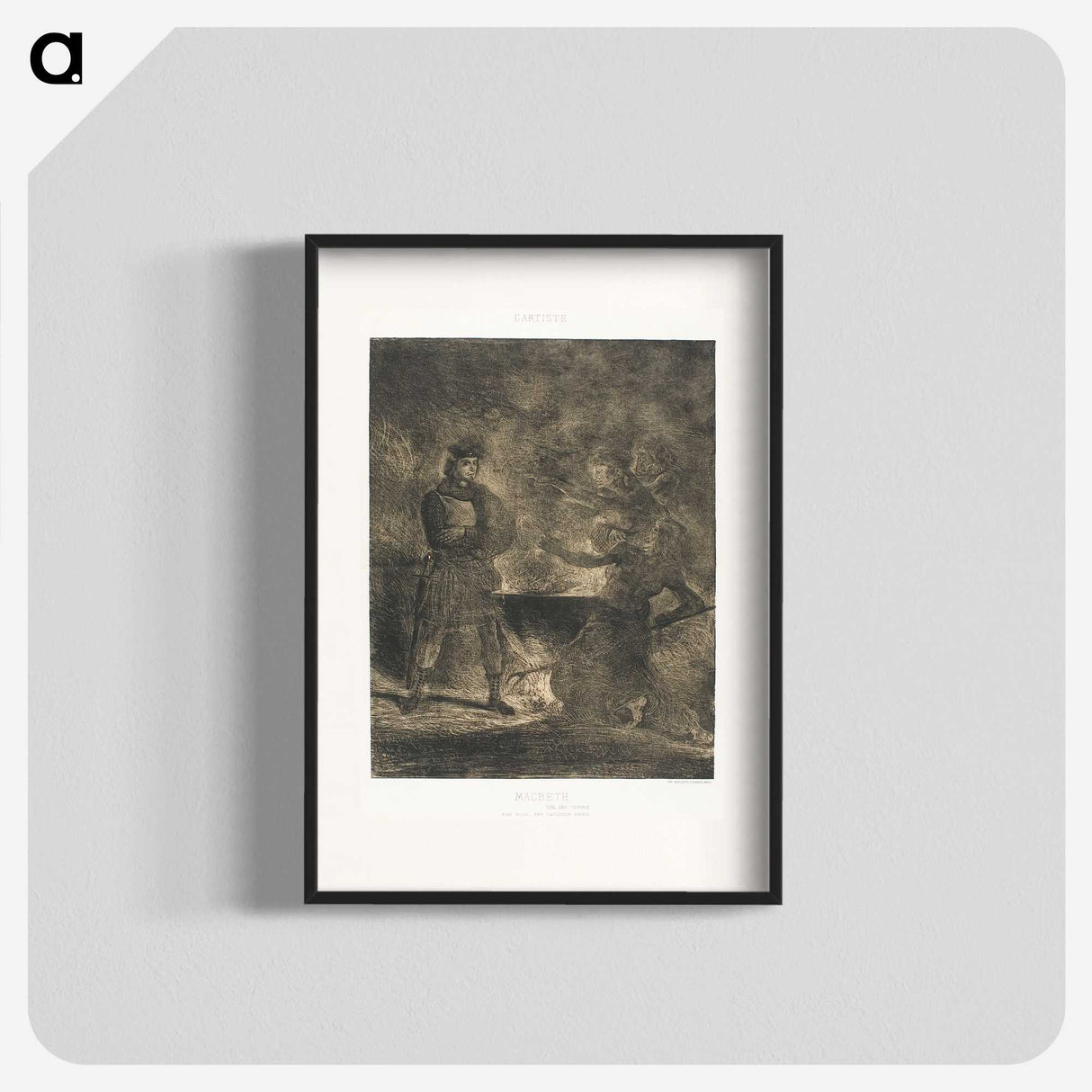 1-50_Eugene-Delacroix_blk