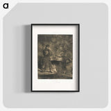 1-50_Eugene-Delacroix_blk