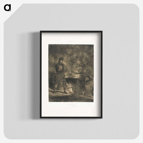 1-50_Eugene-Delacroix_blk