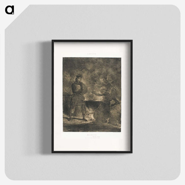 1-50_Eugene-Delacroix_blk