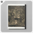1-50_Eugene-Delacroix_canvas