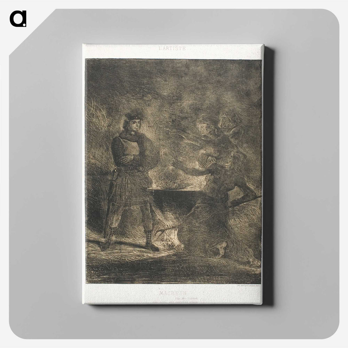 1-50_Eugene-Delacroix_canvas