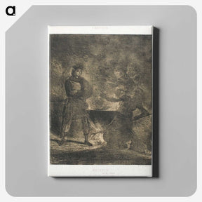 1-50_Eugene-Delacroix_canvas