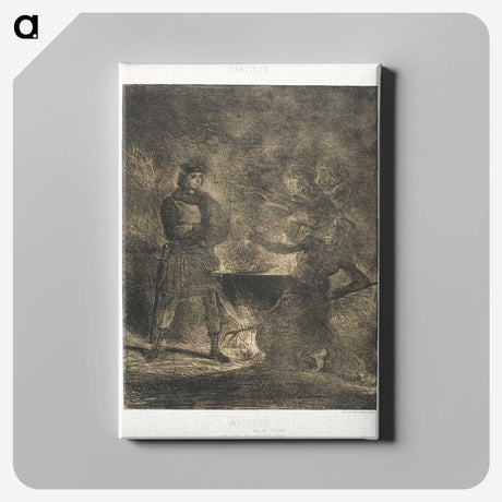 1-50_Eugene-Delacroix_canvas