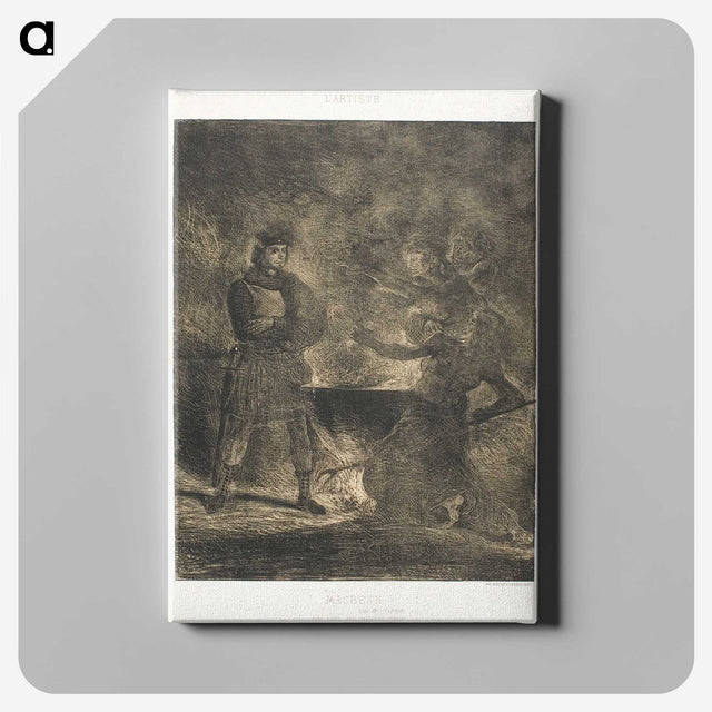 1-50_Eugene-Delacroix_canvas