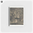 1-50_Eugene-Delacroix_memo