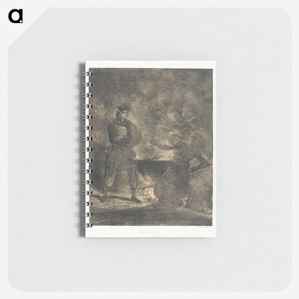 1-50_Eugene-Delacroix_memo