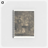1-50_Eugene-Delacroix_memo