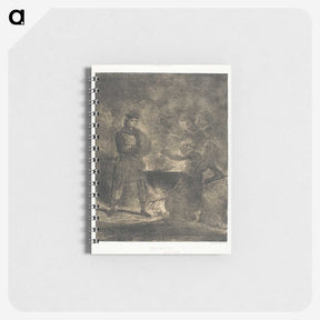1-50_Eugene-Delacroix_memo