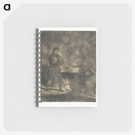 1-50_Eugene-Delacroix_memo