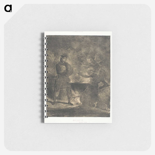 1-50_Eugene-Delacroix_memo