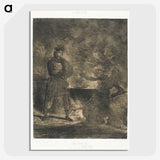 1-50_Eugene-Delacroix_picture-crop