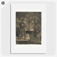 1-50_Eugene-Delacroix_picture