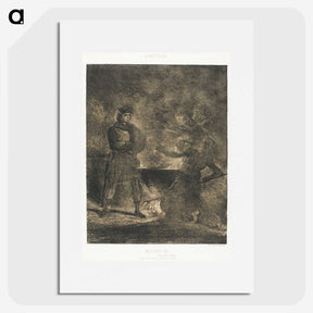 1-50_Eugene-Delacroix_picture