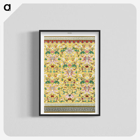 1-50_Examples-of-Chinese-Ornament_blk-crop