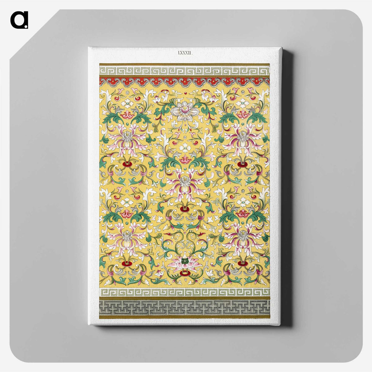 1-50_Examples-of-Chinese-Ornament_canvas