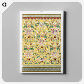 1-50_Examples-of-Chinese-Ornament_canvas
