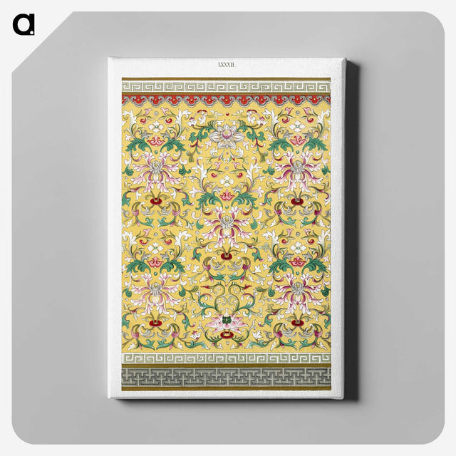 1-50_Examples-of-Chinese-Ornament_canvas
