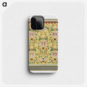 1-50_Examples-of-Chinese-Ornament_phone
