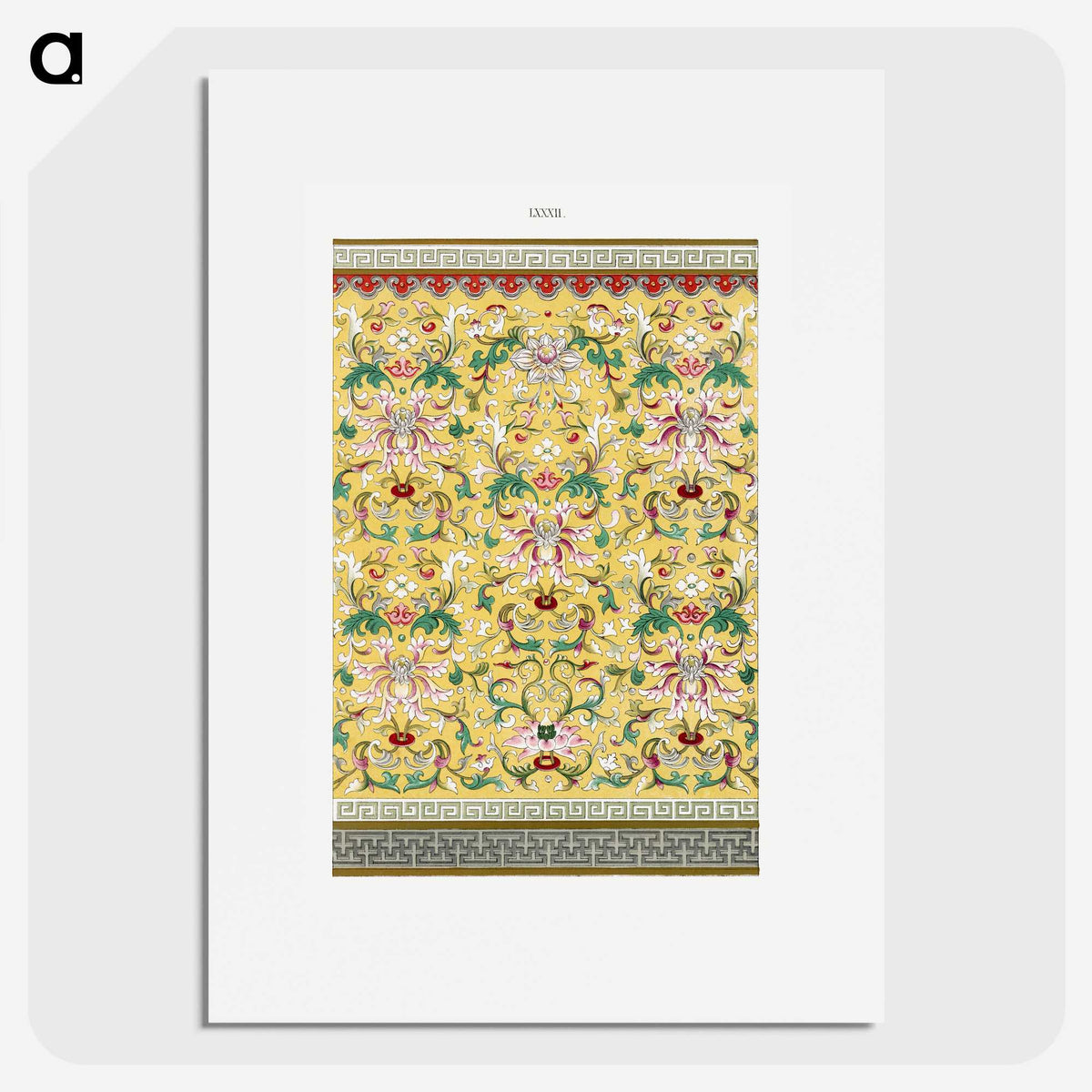 1-50_Examples-of-Chinese-Ornament_picture