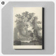 1-50_Francesco-Bartolozzi_canvas