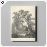 1-50_Francesco-Bartolozzi_canvas