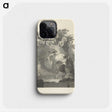 1-50_Francesco-Bartolozzi_phone