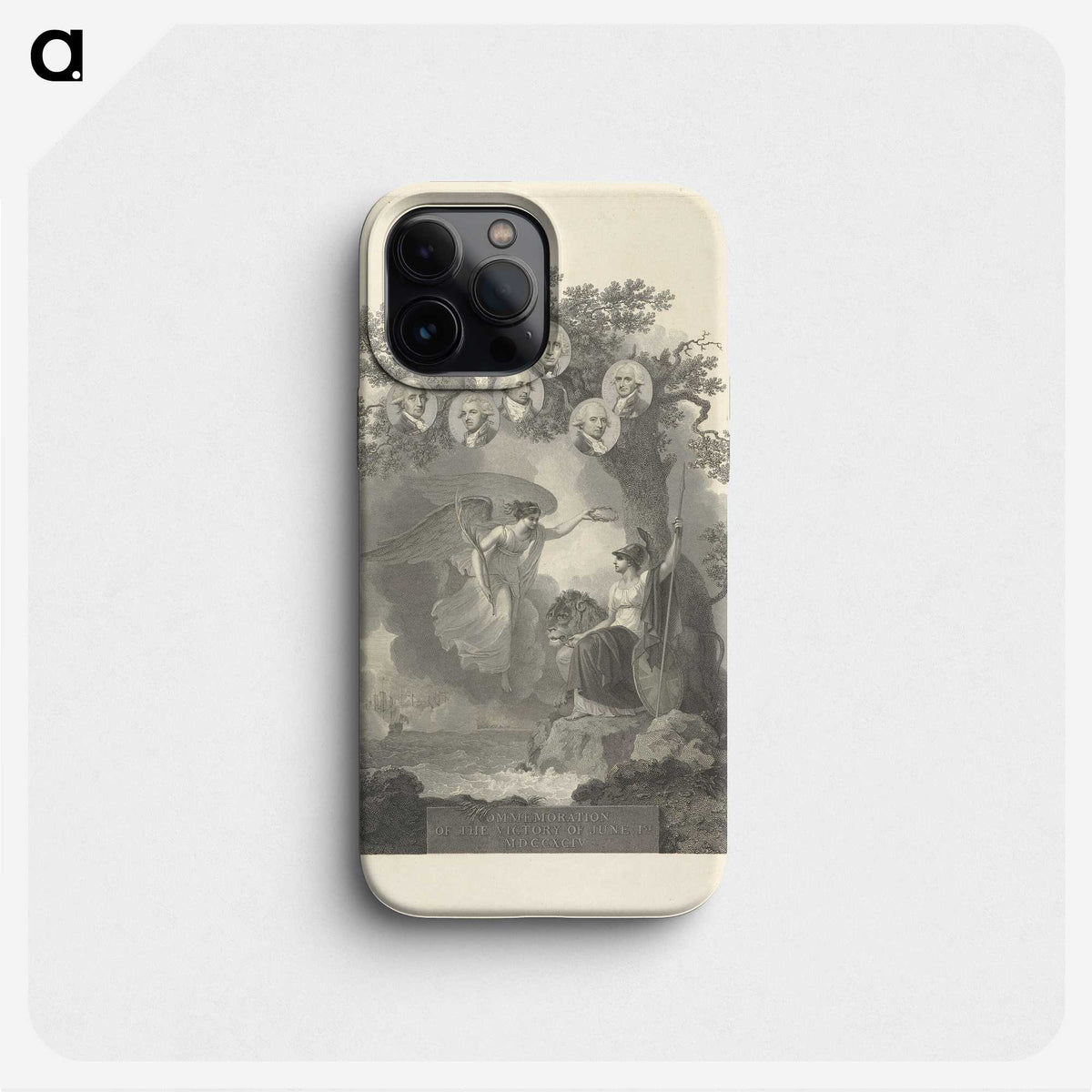 1-50_Francesco-Bartolozzi_phone