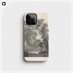 1-50_Francesco-Bartolozzi_phone