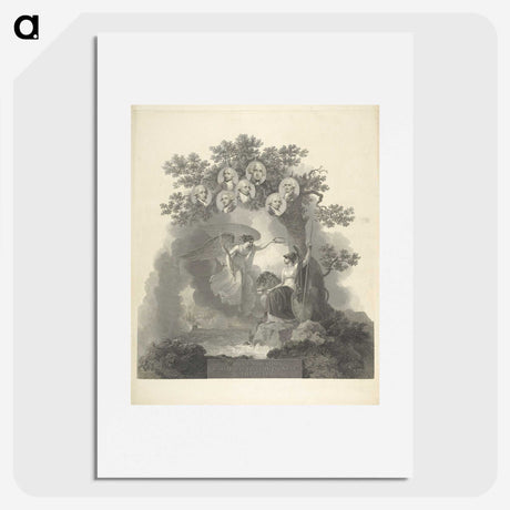 1-50_Francesco-Bartolozzi_picture