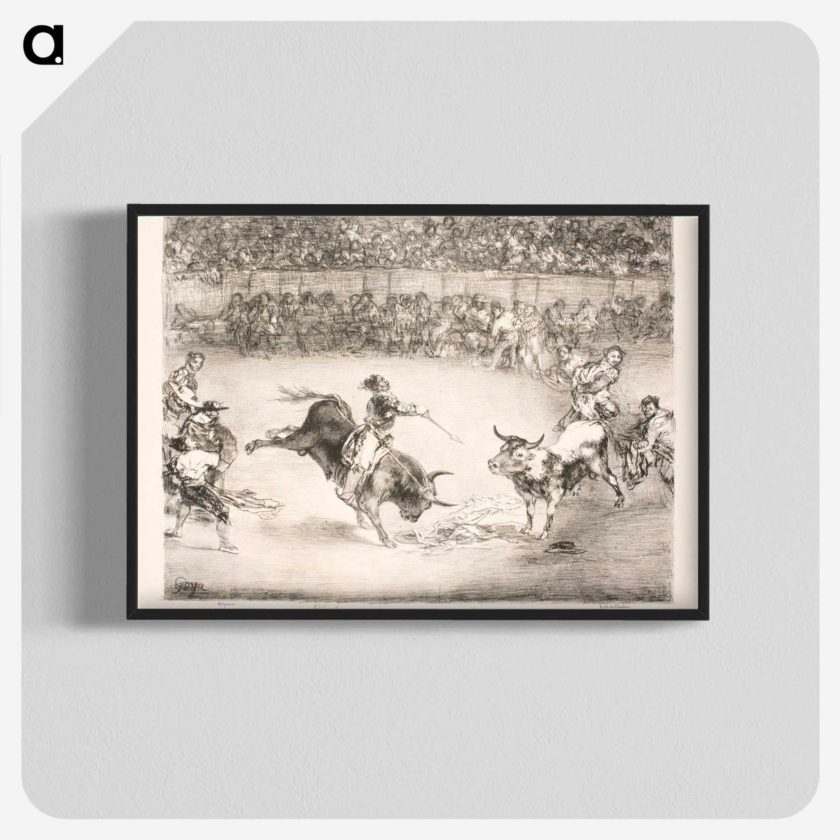 1-50_Francisco-de-Goya_blk-crop