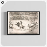 1-50_Francisco-de-Goya_blk-crop
