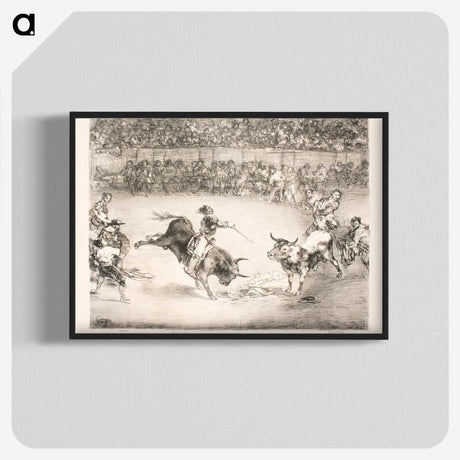 1-50_Francisco-de-Goya_blk-crop
