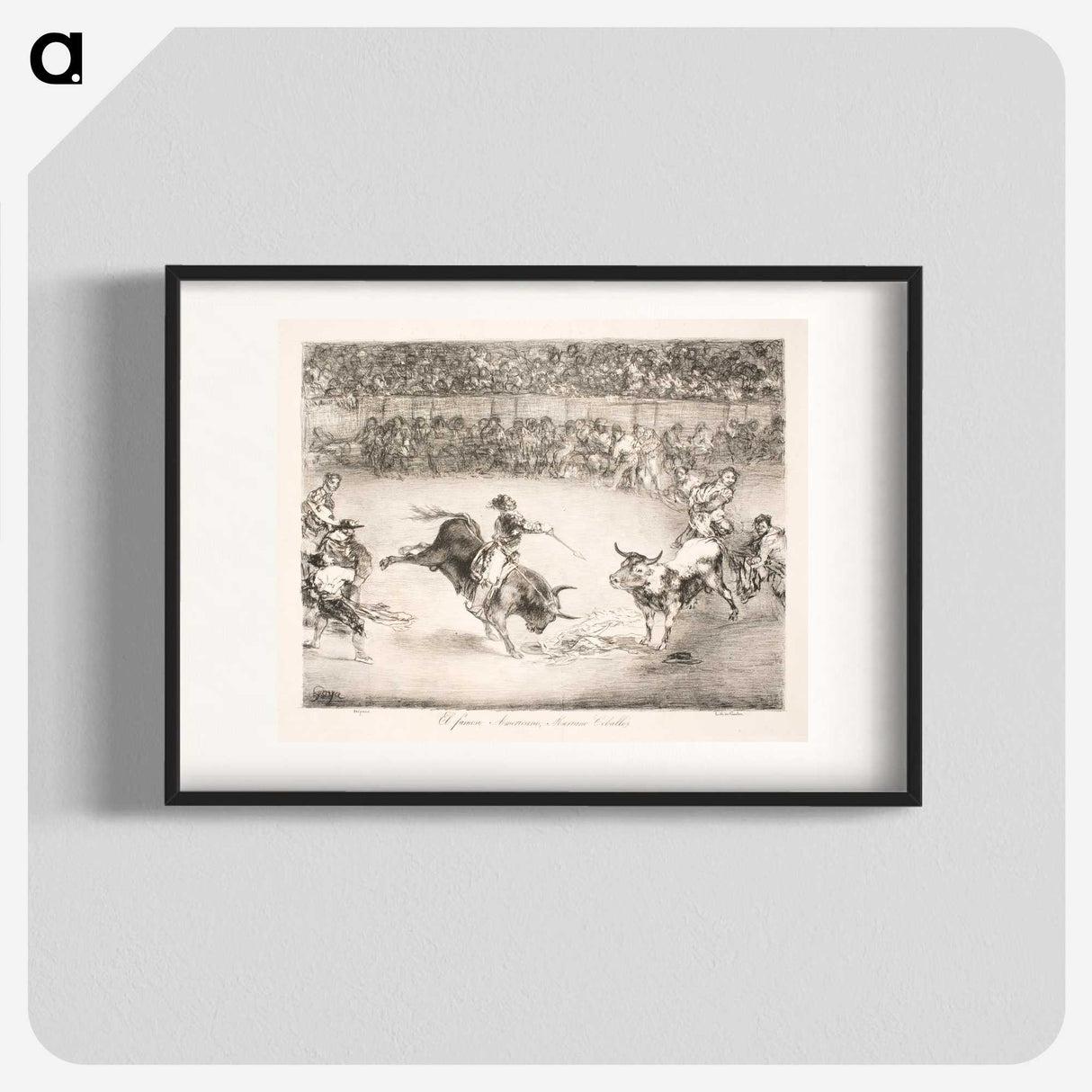 1-50_Francisco-de-Goya_blk
