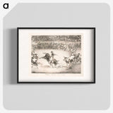 1-50_Francisco-de-Goya_blk